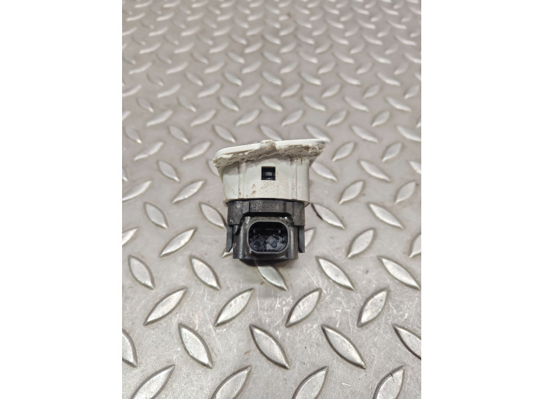 Датчик парктроника к Датчик парктроника к Opel Vectra undefined г. Vectra