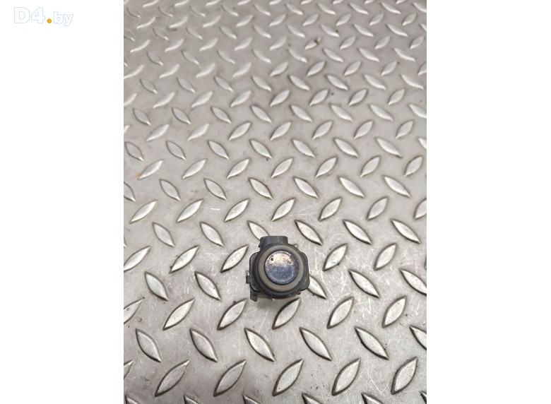 Датчик парктроника к Opel Vectra undefined г.