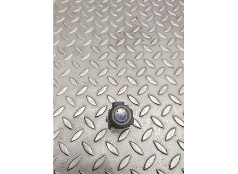 Датчик парктроника к Opel Vectra