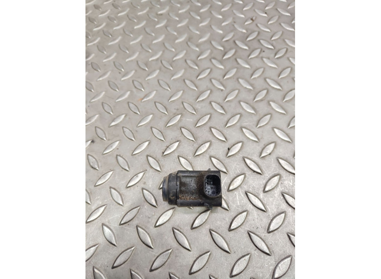 Датчик парктроника к Датчик парктроника к Opel Vectra undefined г. Vectra