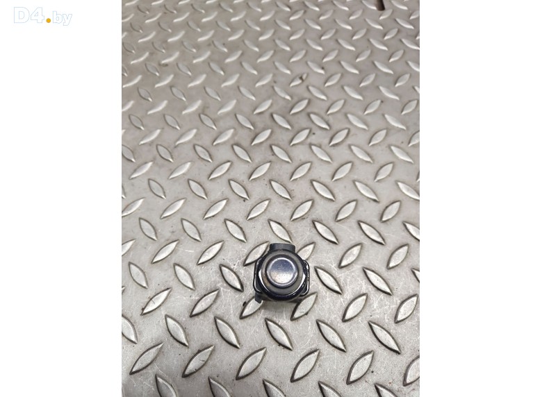 Датчик парктроника к Opel Vectra undefined г.