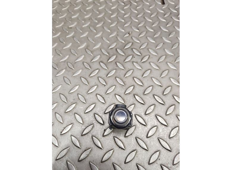 Датчик парктроника к Opel Vectra, 2002г.