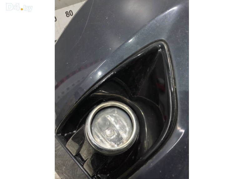 Фара противотуманная правая к Ford GrandC-Max undefined г.