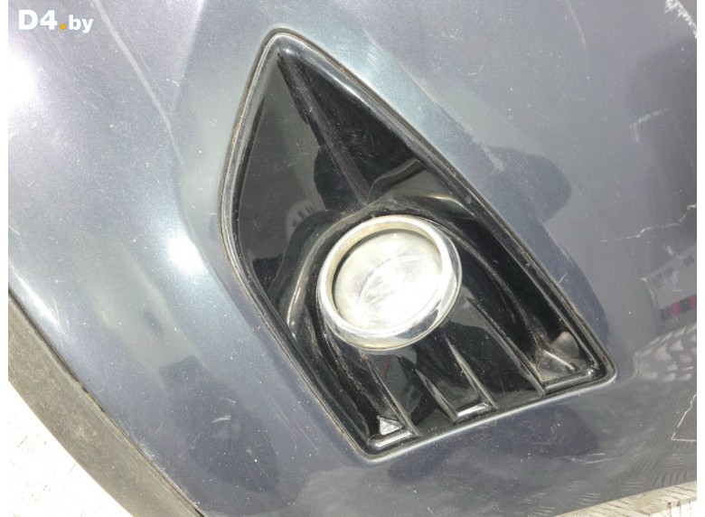 Рамка фары противотуманной левой к Ford GrandC-Max undefined г.