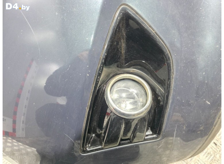 Рамка фары противотуманной правой к Ford GrandC-Max undefined г.