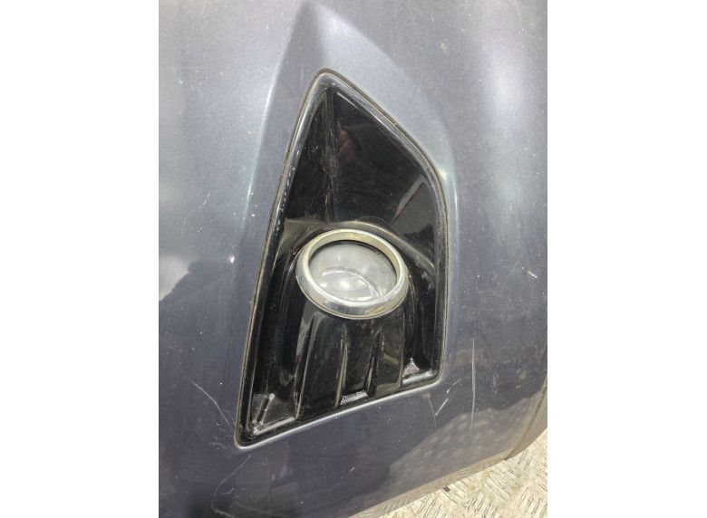 Рамка фары противотуманной правой к Ford Grand C-Max, 2012г.