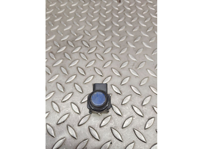 Датчик парктроника к Volkswagen Golf, 2005г.