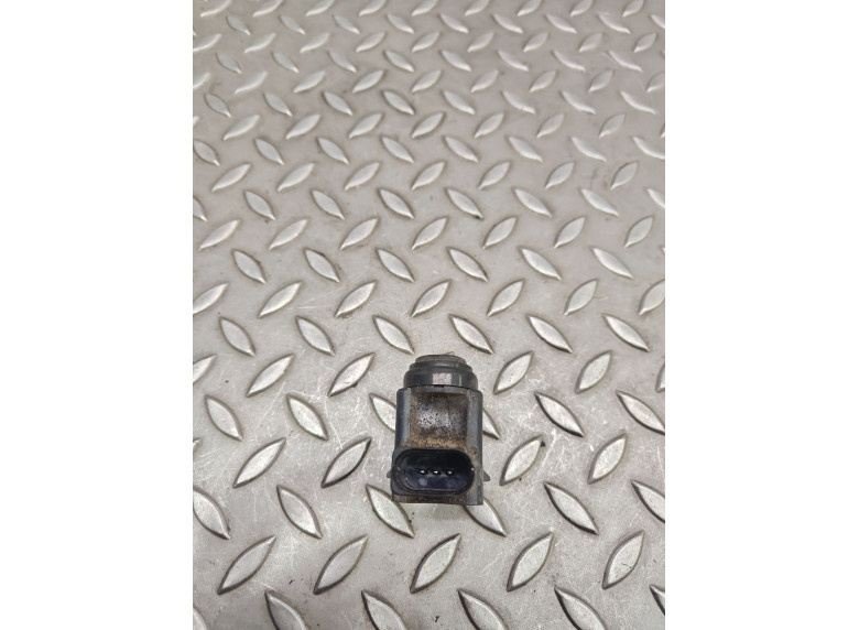 Датчик парктроника к Volkswagen Golf, 2005г.