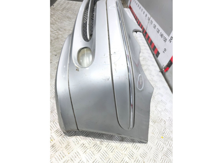 Бампер передний к Бампер передний к Mercedes CW203 undefined г. C W203
