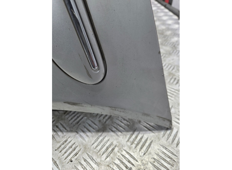 Бампер передний к Бампер передний к Mercedes CW203 undefined г. C W203