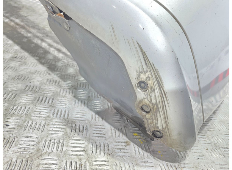 Бампер передний к Бампер передний к Mercedes CW203 undefined г. C W203