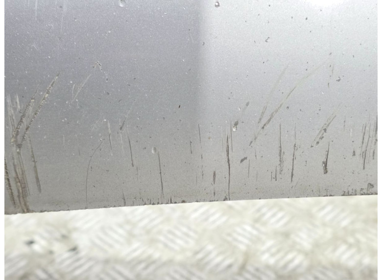 Бампер передний к Бампер передний к Mercedes CW203 undefined г. C W203