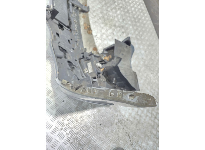 Бампер передний к Бампер передний к Mercedes CW203 undefined г. C W203