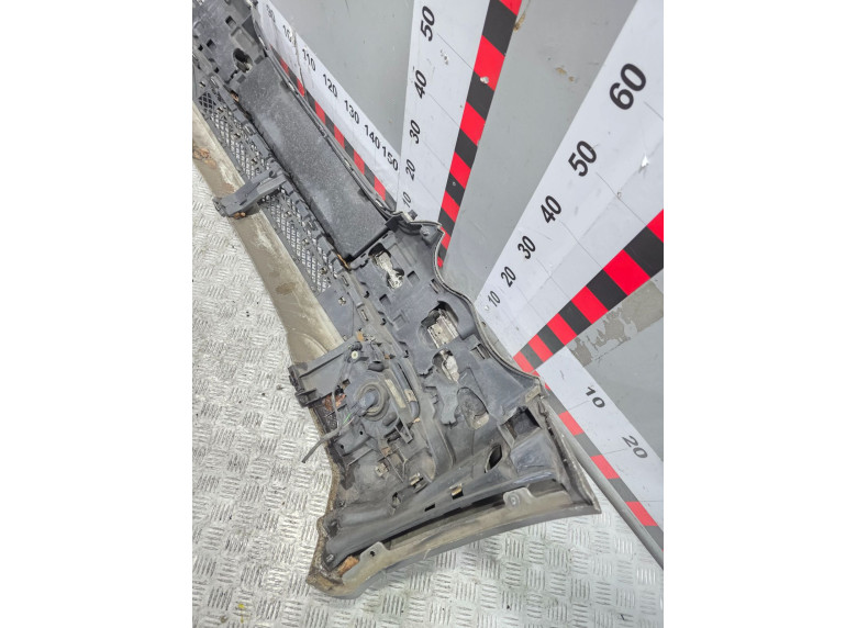 Бампер передний к Бампер передний к Mercedes CW203 undefined г. C W203