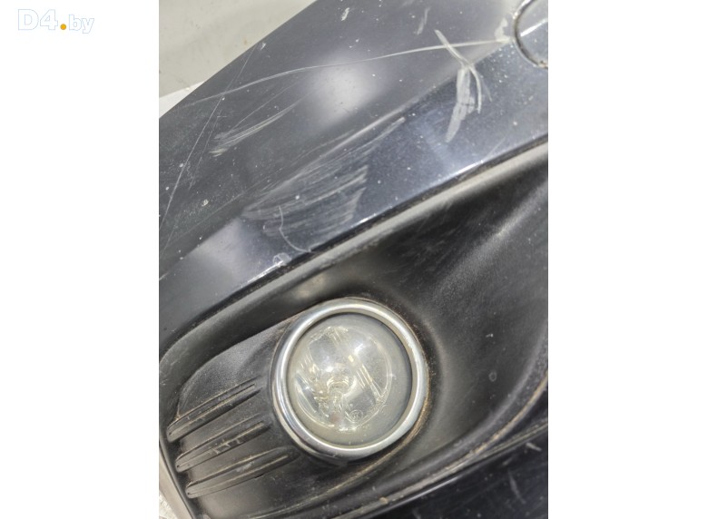 Фара противотуманная правая к Ford Focus undefined г.