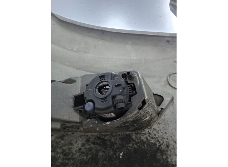 Фара противотуманная правая к Фара противотуманная правая к Ford Focus undefined г. Focus