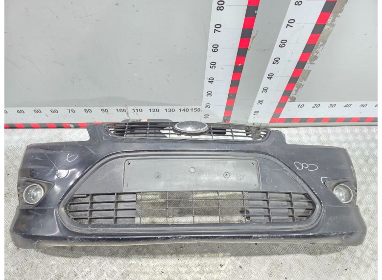 Бампер передний к Ford Focus