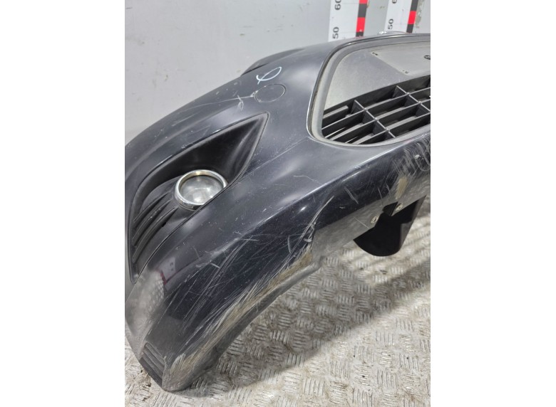 Бампер передний к Бампер передний к Ford Focus undefined г. Focus