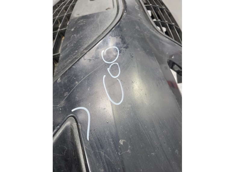 Бампер передний к Бампер передний к Ford Focus undefined г. Focus