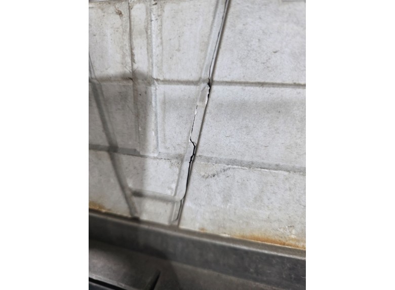 Бампер передний к Бампер передний к Ford Focus undefined г. Focus