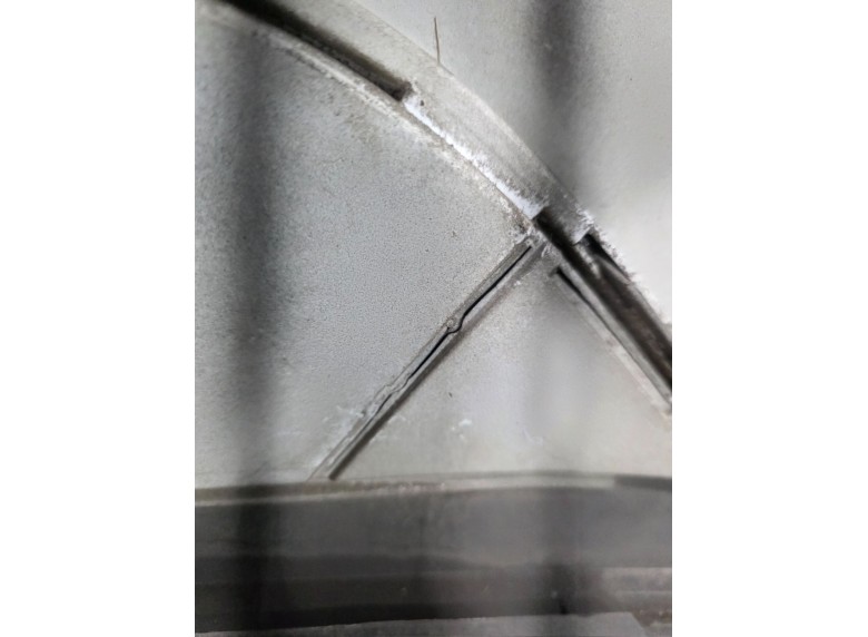 Бампер передний к Бампер передний к Ford Focus undefined г. Focus