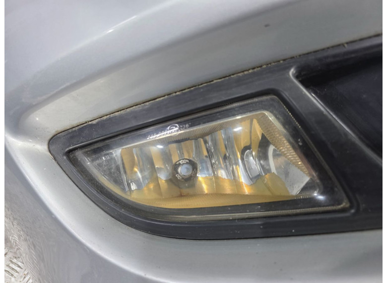 Фара противотуманная правая к Fiat Bravo, 2010г.