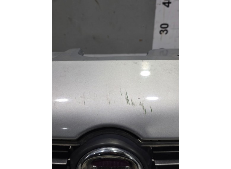 Бампер передний к Бампер передний к Fiat Bravo undefined г. Bravo