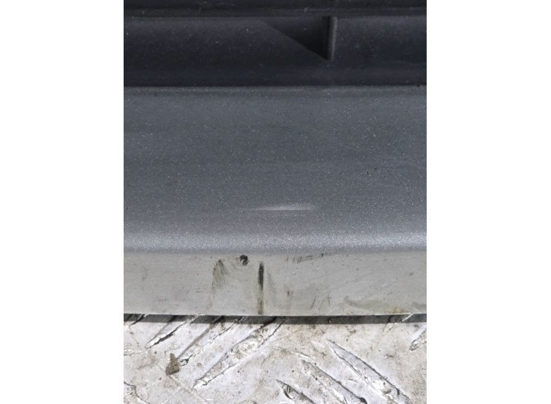 Бампер передний к Бампер передний к Fiat Bravo undefined г. Bravo