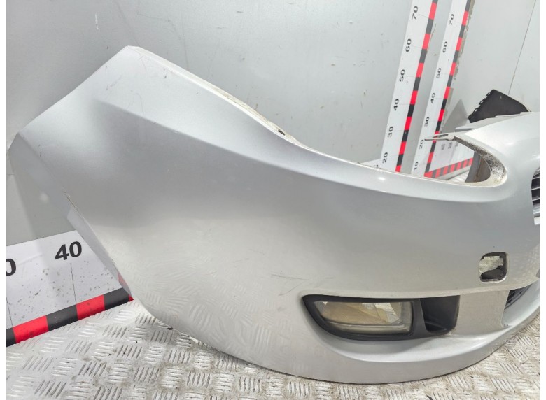 Бампер передний к Бампер передний к Fiat Bravo undefined г. Bravo