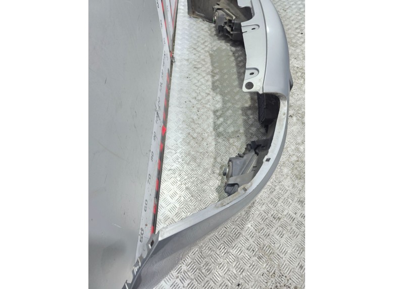 Бампер передний к Бампер передний к Fiat Bravo undefined г. Bravo