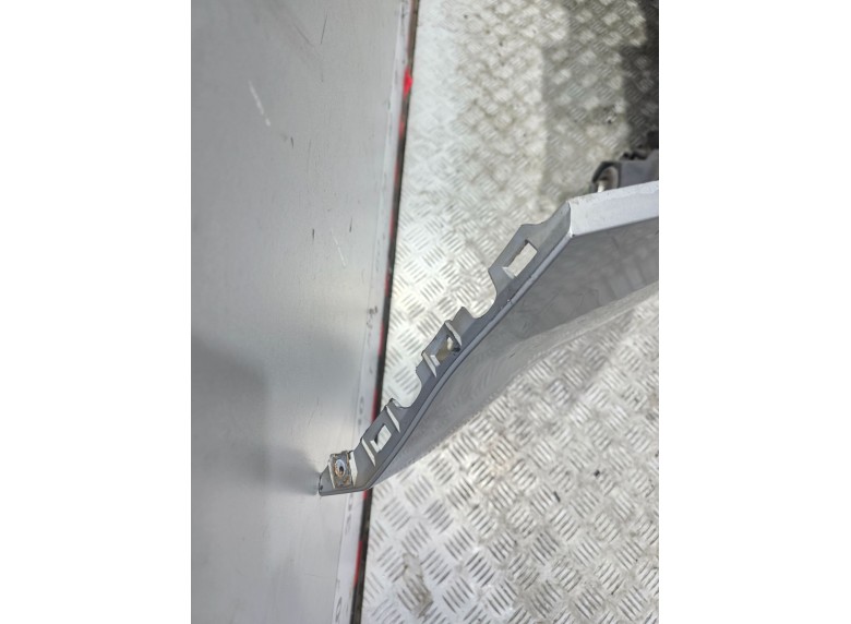 Бампер передний к Бампер передний к Fiat Bravo undefined г. Bravo