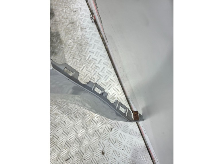 Бампер передний к Бампер передний к Fiat Bravo undefined г. Bravo