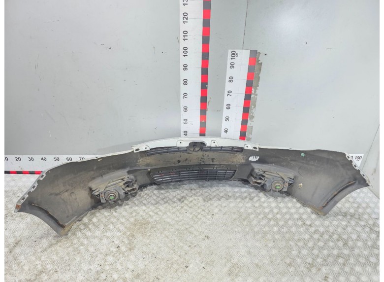 Бампер передний к Бампер передний к Fiat Bravo undefined г. Bravo