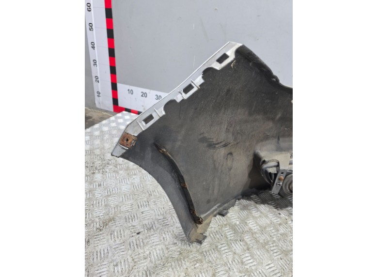 Бампер передний к Бампер передний к Fiat Bravo undefined г. Bravo