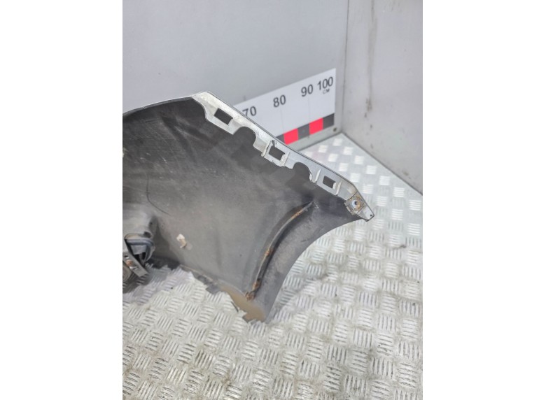 Бампер передний к Бампер передний к Fiat Bravo undefined г. Bravo