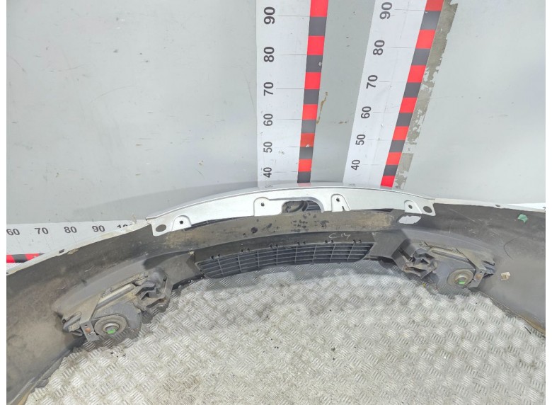 Бампер передний к Бампер передний к Fiat Bravo undefined г. Bravo