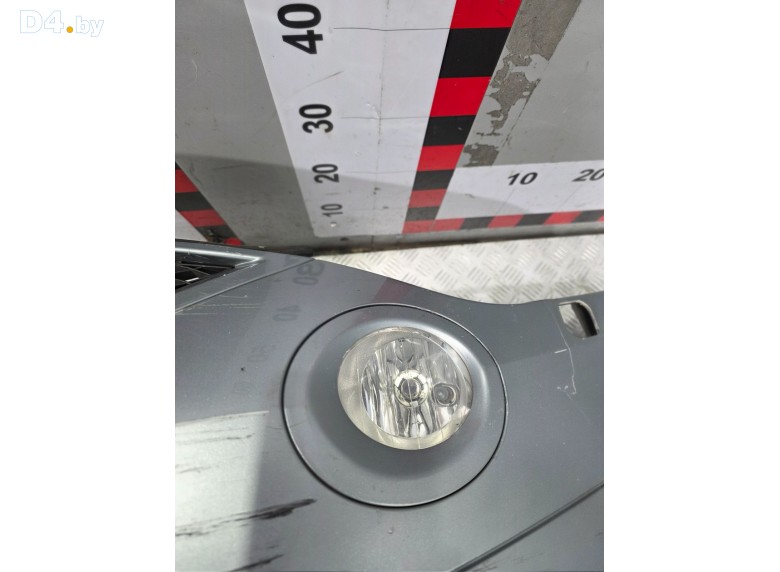 Фара противотуманная левая к Ford S-Max undefined г.