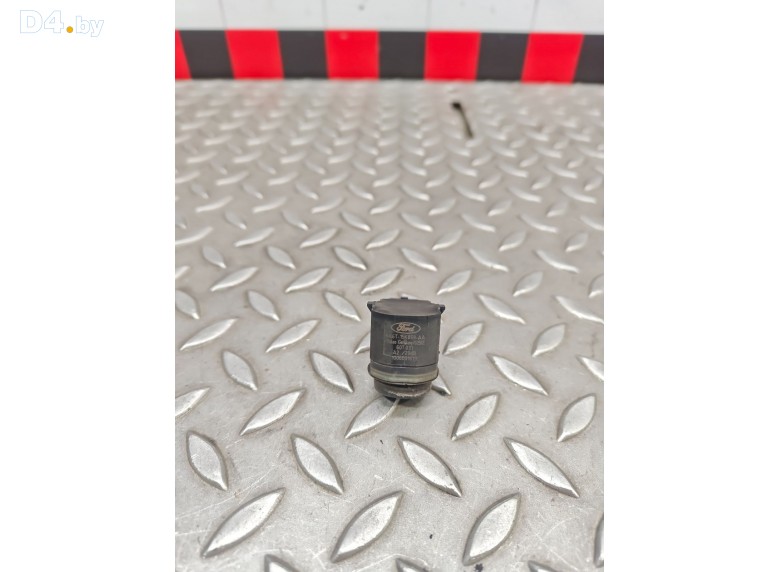 Датчик парктроника к Ford S-Max undefined г.