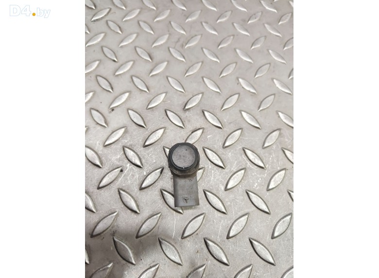 Датчик парктроника к Ford S-Max undefined г.