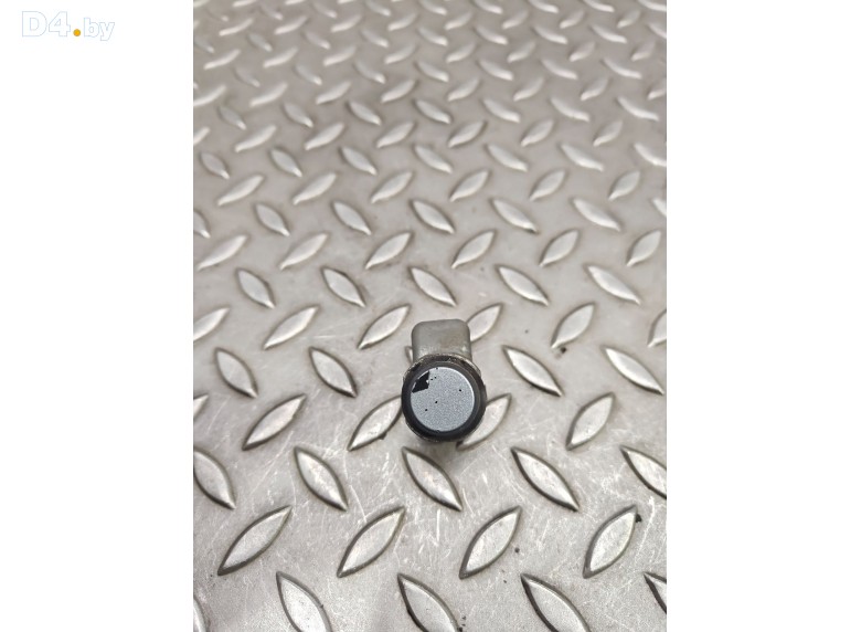 Датчик парктроника к Ford S-Max undefined г.