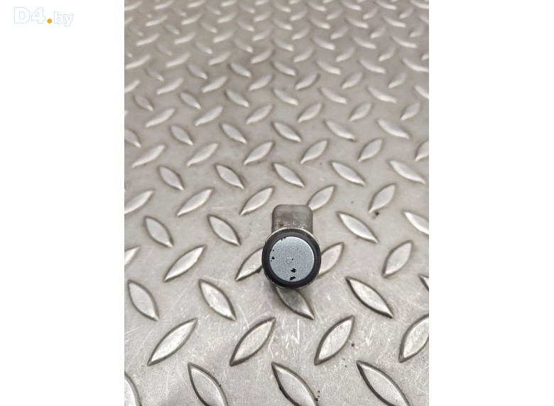 Датчик парктроника к Ford S-Max undefined г.