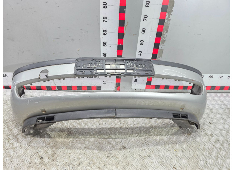 Бампер передний к Бампер передний к Opel Zafira undefined г. Zafira