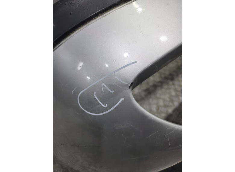 Бампер передний к Бампер передний к Opel Zafira undefined г. Zafira