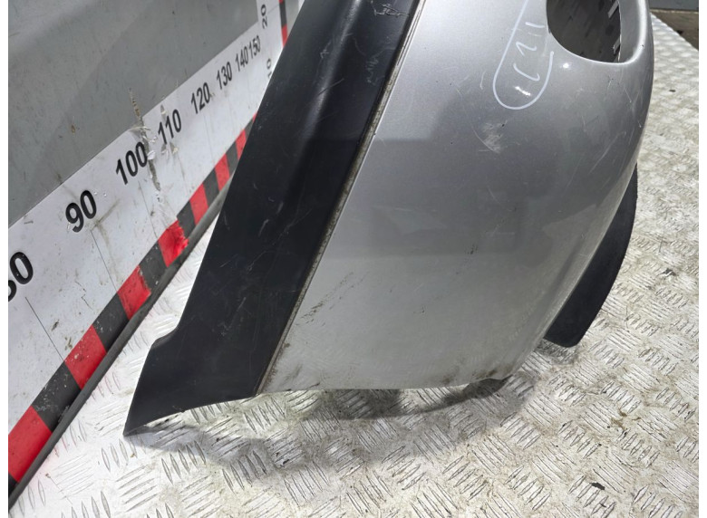 Бампер передний к Бампер передний к Opel Zafira undefined г. Zafira