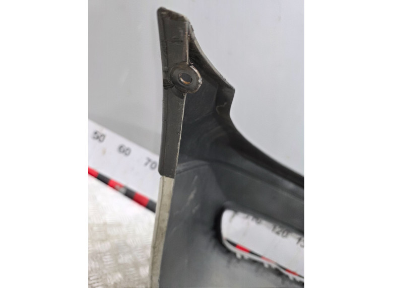 Бампер передний к Бампер передний к Opel Zafira undefined г. Zafira