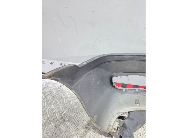 Бампер передний к Бампер передний к Opel Zafira undefined г. Zafira