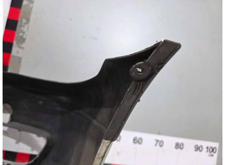 Бампер передний к Бампер передний к Opel Zafira undefined г. Zafira