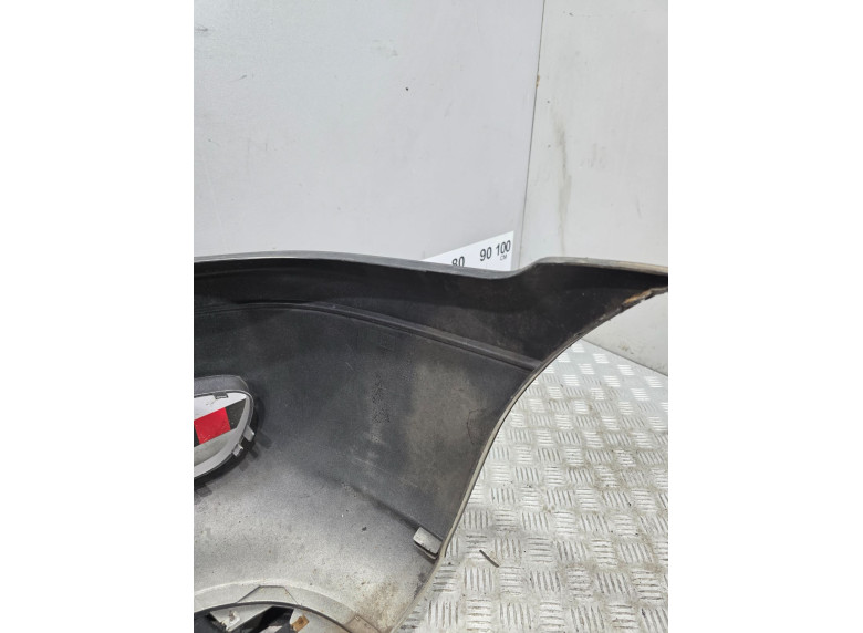 Бампер передний к Бампер передний к Opel Zafira undefined г. Zafira