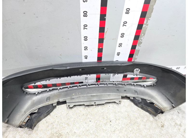 Бампер передний к Бампер передний к Opel Zafira undefined г. Zafira