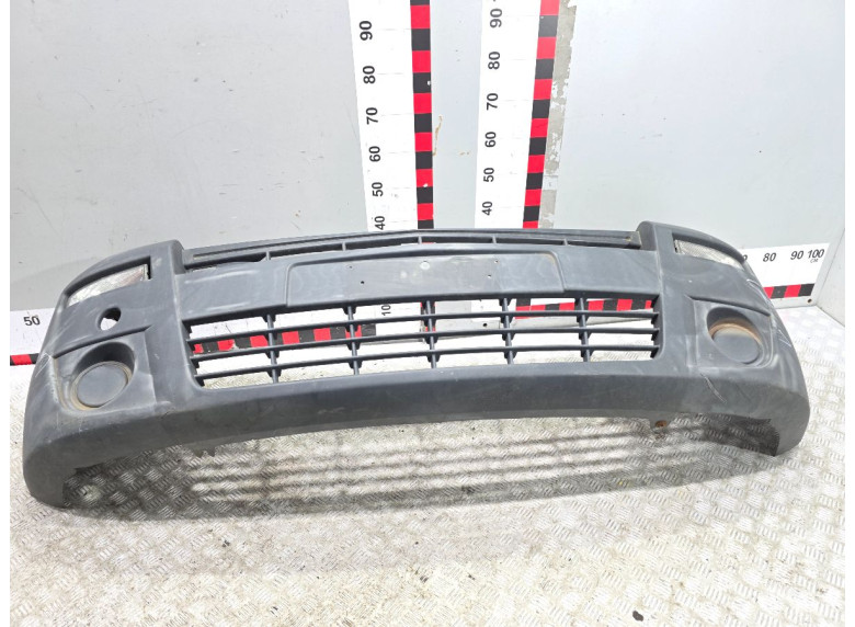 Бампер передний к Бампер передний к Opel Movano undefined г. Movano